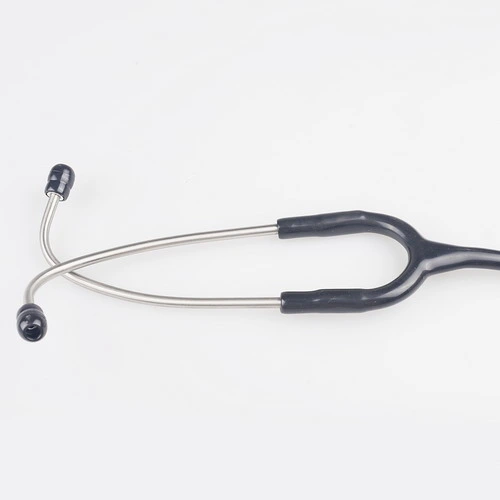 Sw-St24 Chrome-Plated Stethoscope and Deluxe Stethoscope