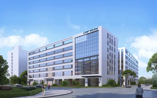 CE FDA Good Quality Stethoscope Single Head Medical Doctor Nurse Colourful Tube OEM Customized Stethoscope