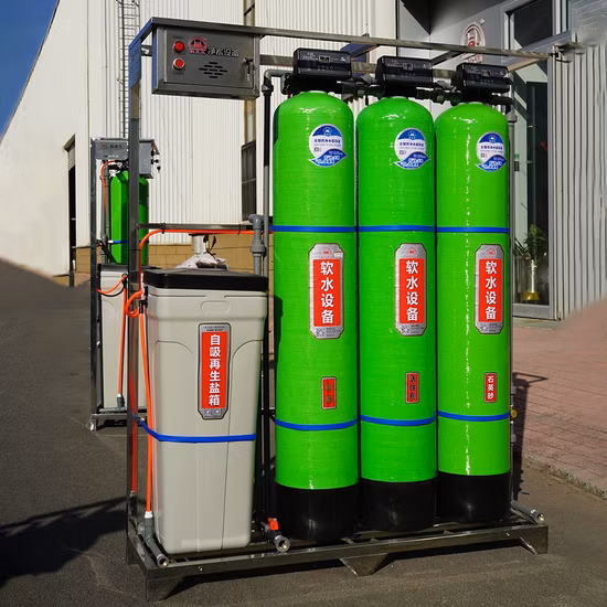 Lâminas cirúrgicas SJ Lâminas afiadas de bisturi de aço inoxidável 11 lâminas cirúrgicas descartáveis ​​personalizadas de aço carbono