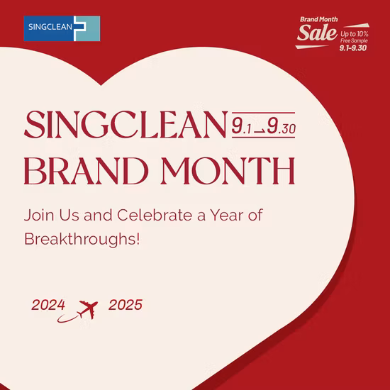 Singclean Ivd Fornecimento Médico por Atacado Antígeno Diagnóstico Rápido de Ovulação Std Urina Droga Kit de Tiras de Teste de Gravidez HIV (Método de Ouro Coloidal)