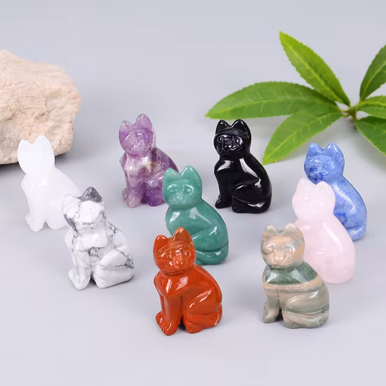 Torniquete Sof Aid Fabricante Atacado Torniquete portátil para gatos